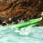 Hamilton Island 2007
