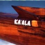 kaala